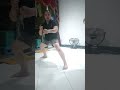 Shifu Yan Ilmu Tarikan Tenaga Dalam