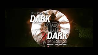 Video WARTERAUM – Dark Dark Dark (Official Video)