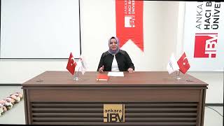 Kütüphane ve Dokümantasyon Daire Başkanlığı
