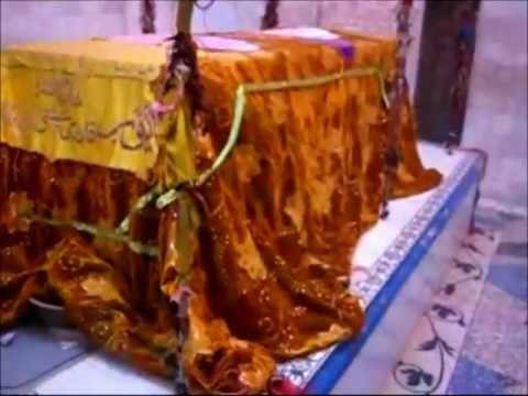 Yaari Lana Mahiya by Alam Lohar - Heer Ranjha
