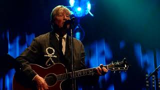 Nits -- NESCIO -- De Oosterpoort - Groningen -- 17 maart 2022