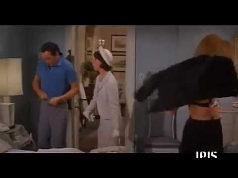 Una guida per l'Uomo Sposato - Negare sempre!