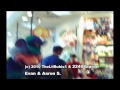 Chucke Cheese A Bad Day