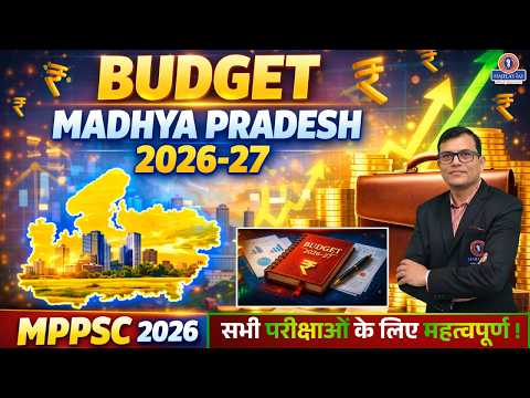 Red-crowned Roofed Turtle