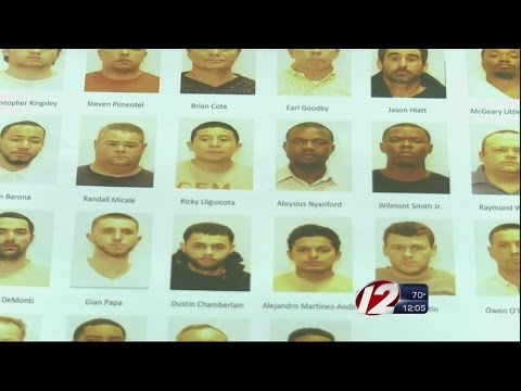 Rhode Island Backpage