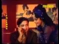 Kyun Hai Deewane Tu Akela - Bees Saal Pehle (1972) Kyun Hai Deewane Tu Akela - Bees Saal Pehle (1972)