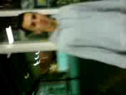 CEKIRDEK PARTYYY ZOB HAHAHA 2