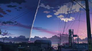 Download lagu mich - lucky one (Legendado) mp3 Download lagu mich - lucky one (Legendado) mp3