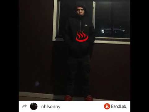 Life Surreal (FREESTYLE)