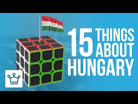 Видео Слайд