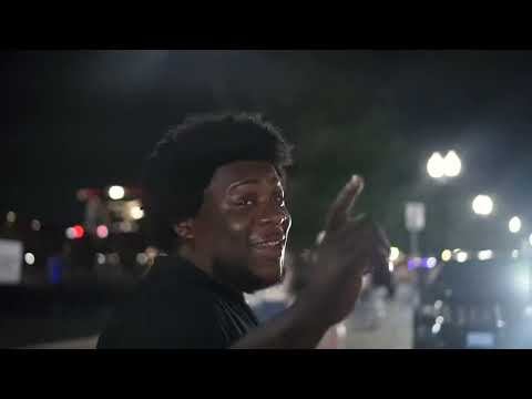 Sidestreet Capo - Real Reality feat. Wave Capone (Official Music Video)