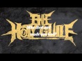 The Holy Guile - Fap Fap w/lyrics on screen 