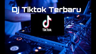 Download lagu Dj Happy - Gustixa (Full Bass) mp3