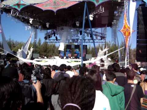 metagenesis 5 sirius issnes.MPG