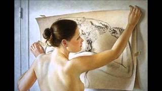 PERFETTI SCONOSCIUTI    Fiorella Mannoia    MusicaPoesia