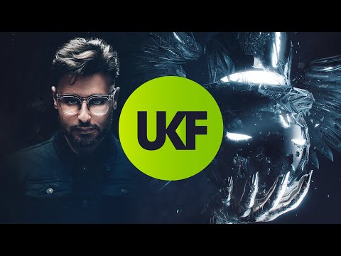 Video thumbnail for Salvation