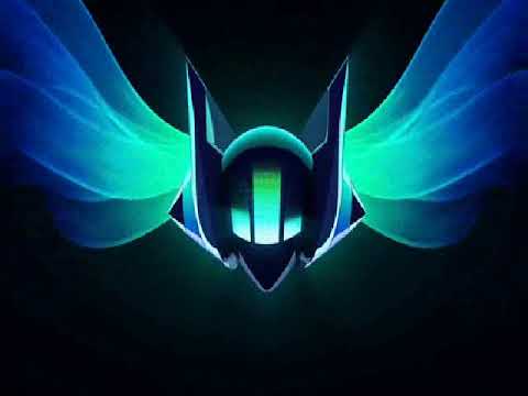 DJ DROOPY SET 10 SONIDO BRUTAL