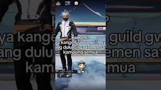 Download lagu Untitled video mp3 Download lagu Untitled video mp3