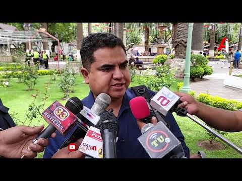 Cosaalt inicia dragado de las lagunas de oxidación de San Luis con ahorro significativo