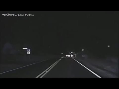 pierderea în greutate culpeper va pierderea în greutate buffalo hump