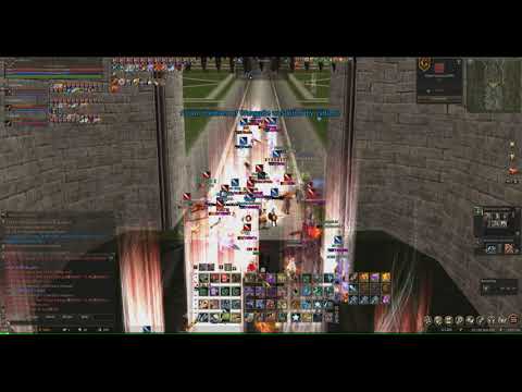 lineage2id siege 25.04.21