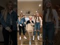 Woah.. Little Bro CAN DANCE 🤩 #shorts #youtubeshorts - JUSTKASS Woah.. Little Bro CAN DANCE 🤩 #shorts #youtubeshorts