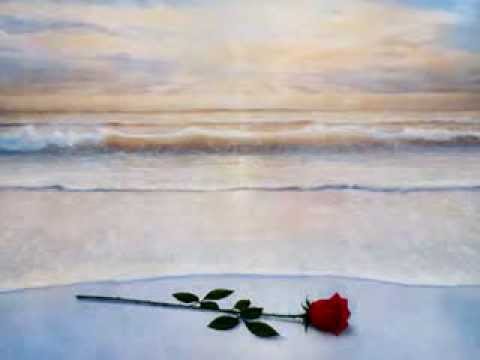 Graciano Saga   Quando a saudade aperta