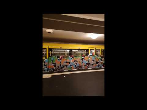 JBNT FIZYK - DBAJ O SWOJE(prod. IT'S ME FADED)