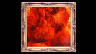 Kid Cudi - Red Eye (feat. Haim)