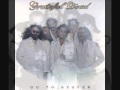 Grateful Dead   Lost Sailor / Saint Of Circumstance (1980 Studio Versions)