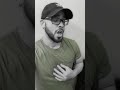 “Entre Tú Cuerpo y El Mío ” Milly Quezada cover