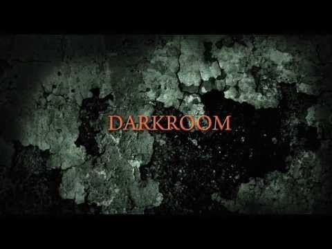 Trailer de Darkroom: Encierro Mortal