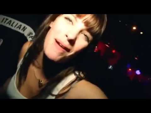 Angerfist & Lowroller - Relinquish (Video Clip)