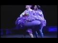 Ringling Bros And Barnum Bailey Circus DANCING WITH THE CLOWNS