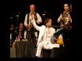 Goran Bregovic _ Song for Elena 