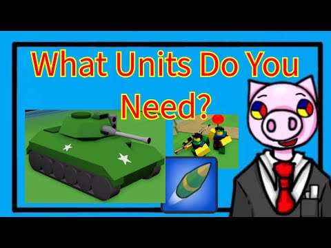 How To Make Your Loadout In Noobs In Combat Roblox