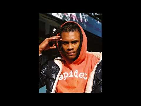 [FREE] Lil Keed x Yung Kayo Type Beat - "Plata"