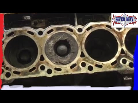 6.0 Powerstroke ARP 250-4202's for $7000!!!