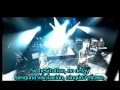 Placebo - Special K (live) SUB. 