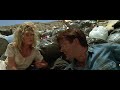 The Getaway 1994 Mark Isham
