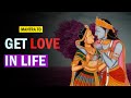 Kamdev Mantra Meditation Kamdev Mantra For Beauty And Attraction Mantra Chanting 108