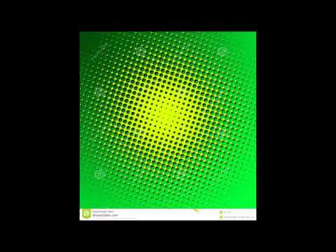 Paco Maroto - Calling (original mix)