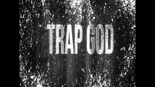 Gucci Mane - Cali Feat Young Scooter