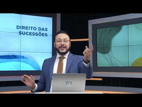 👨 Know the Law – Inheritance Law - Class 4