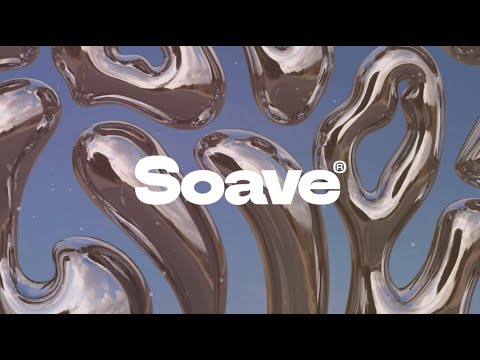 Alek Sandar & Marco Nobel - 1000 Miles (feat. Young Thug)