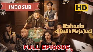 Download lagu Rahasia di Balik Meja Judi Drama China - Sub Indo #drama #dramachina #dramationgkok mp3