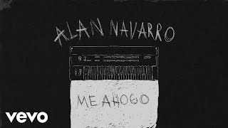 Me Ahogo Music Video