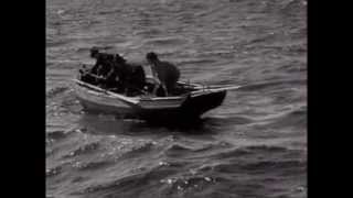 Angelo Branduardi - Le Serment du Marin