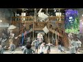Matilda Revolting Children Dance Recut To Dragula