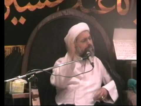 ⁣مقومات الجهاد والتضحية في سبيل الله